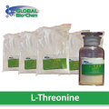 l-threeonine တိရိစ္ဆာန်အစားအစာများ