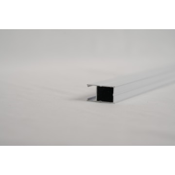 Modern Aluminum Noise Barriers for Traffic Control
