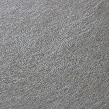 Fiberglass Floor Mat 40 FL