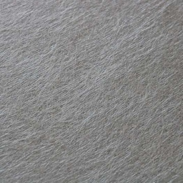 Fiberglass Floor Mat 40 FL