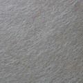 Fiberglas Bodenmatte 40 FL