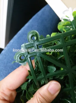 Beast selling artificial milan grass for decoration