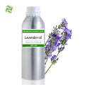2020 Hot Certified Organic Lavender Essential Oil