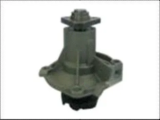2101-4197598 2101-1307010 Automobile Water Pumps , Airtex Aw1125