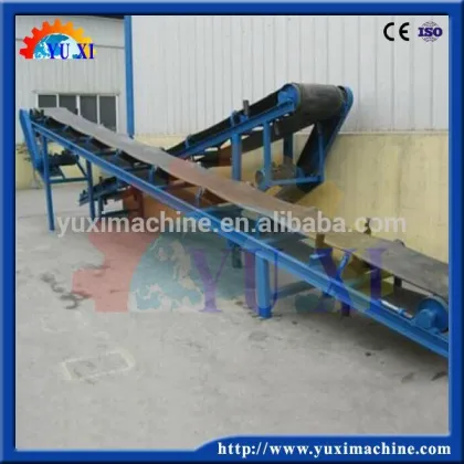 Fly ash brick making machine in India price/interlocking concrete blocks machines in rsa