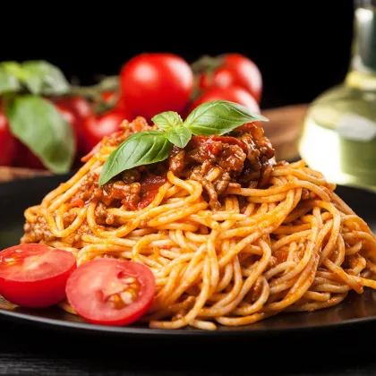 OEM ODM 4.5kg Spicy Chili Mushroom Sauce - Non-Cook Instant Specialty Hot Pepper Mushroom Sauce