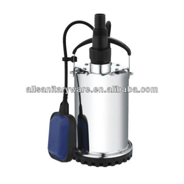 Submersible Pump 400W