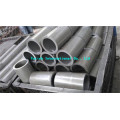 Precision Steel Tube Hydraulic Cylinder Pipe