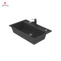 /msite/products/detail/productid/62352435/id/1354736.html