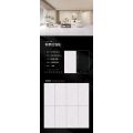 /msite/products/detail/productid/67202281/id/1523732.html
