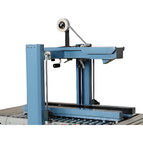 سدادة كرتونية مزدوجة الجانب