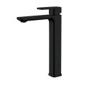 Tall Bathroom Faucet For Basin