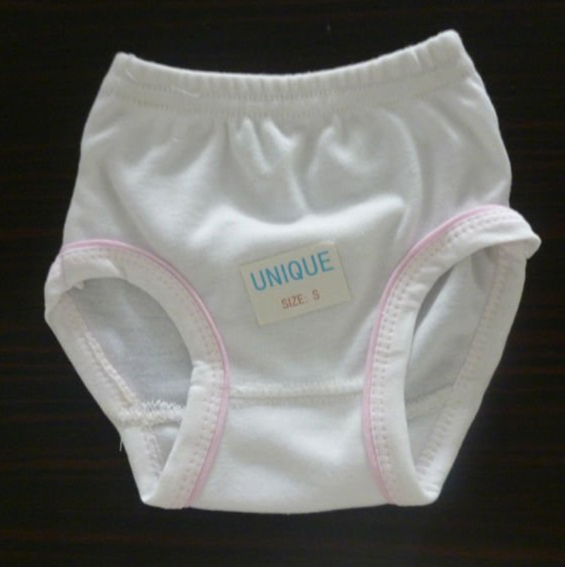 infant briefs