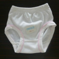 /msite/products/detail/productid/37095321/id/519624.html