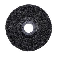 Reliable Strip Disc for Efficient Performance