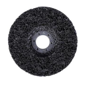 Reliable Strip Disc for Efficient Performance