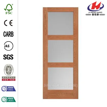 Delta Frost Glass Partition Designer Fireplace Glass Door