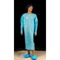 /msite/products/detail/productid/56997660/id/666179.html