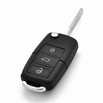Wireless Remote Control Duplicator, Can Copy Rolling Code Remote of Nice Flors, DITEC, V2