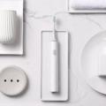 Xiaomi Mijia T500 escova de dentes elétrica