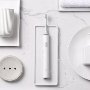 Xiaomi Mijia T500 Elektrische Zahnbürste