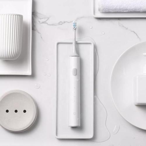 Xiaomi Toothbrush T500 Xiaomi Mijia T500 Electric toothbrush Supplier