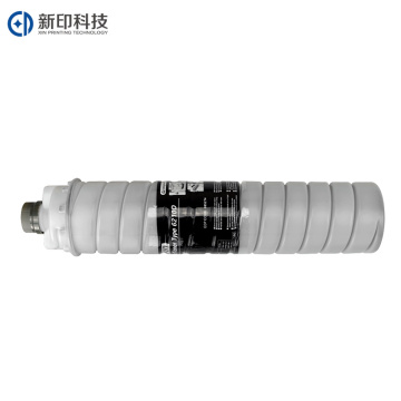 Cheap Factory FOB Price Black Compatible Copier Toner Cartridge 6210D