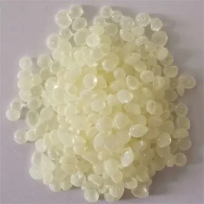 C9 Hydrogenated Petroleum Resin