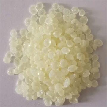 Light Yellow C9 Petroleum Resin Chemical Raw Material