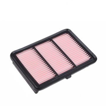 HEPA Air Filter for Honda Odyssey - 17220-5BV-H00 Automobile Engine Purifier