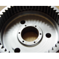 ZL50G XCMG Wheel loader parts AXLE GEAR 250300299