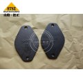 Excavator plate 421-54-44362 421-54-44441 421-54-44582 4215444451 2075451440