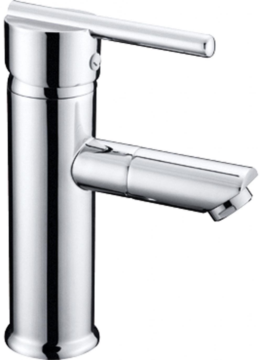 Gagal Commercial Bathroom Basin Faucets