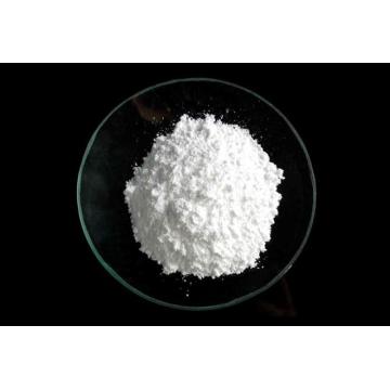 Sulfate de magnésium Heptahydrate Epsom Salt de sel de bain