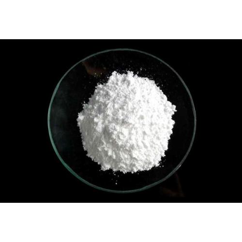 Sulfate de magnésium Heptahydrate Epsom Salt de sel de bain