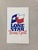 disposable single pack customized adult cleaning wet wipes