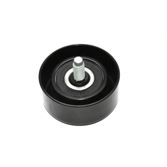 Timing Belt Guide Pulley & Tensioner for Hyundai ix35, Santa Fe, Sonata