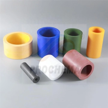 4x10m PTFE Teflon Tape Nonstick 500℉ High-Temp Fiberglass