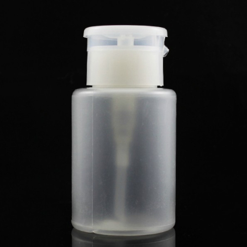 Nail Arts Liquid Soap Dispenser Pump Wholesale
