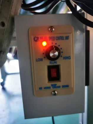 Plastic Conveyor Belts and Systems