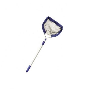 Net for Insects - 50312.03