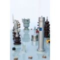 S11 Oil Filled High Voltage Transformer