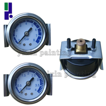 Manometer (YX-088)