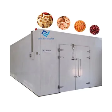 Discounts price fruit dehydrating machine dry fruit dehydration machine dehydrator machine industrial home use