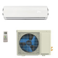 Saso Approval 60Hz Wall Split Type Air Conditioner