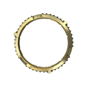 high quality Auto parts Synchronizer Ring 33369-37020 for hino