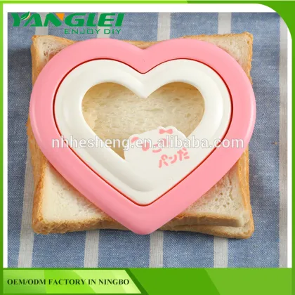 juicer machine sandwich panel house sandwich cutter