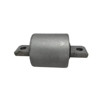 Suspension Front Lower Control Arm Bushing for VOLVO XC90 - FOEO 31277881 31304045 31304046 Guangzhou