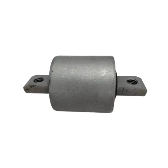 Suspension Front Lower Control Arm Bushing for VOLVO XC90 - FOEO 31277881 31304045 31304046 Guangzhou