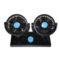 12v Car Cooling Fan